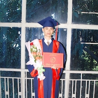 Hà Trần