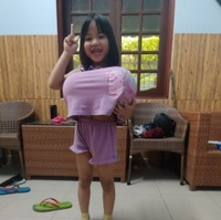 Zui Lên Nào