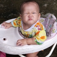 Do Thien