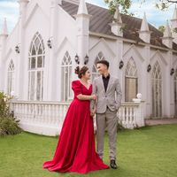 Phụng Võ