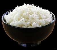 Hà