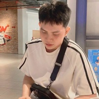 Nguyen Tr Chien