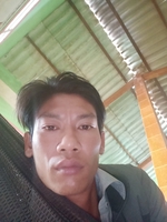 Thằng Khờ