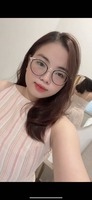 Phạm Thị Phượng