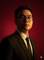 Thống Viết Nguyễn