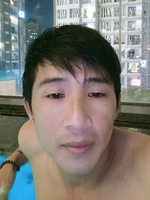Duy Anh