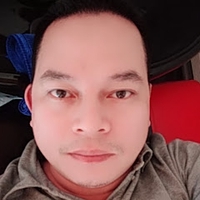 Nguyen the Vinh