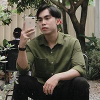 Nguyễn Văn Việt