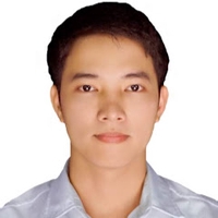 Độ Trần Văn