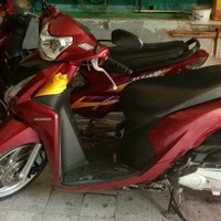 chuyên nghiệp làm thuê 
