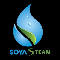 Máy Xông Hơi Soya Steam - 0866151799