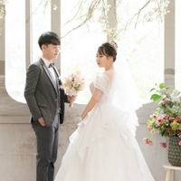 Hà Ngọc Thiên Bảo