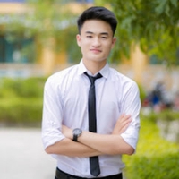Nguyễn Văn Phú An