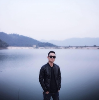 Nguyen Duy Binh