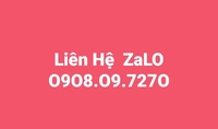 Lộc - 0582325336