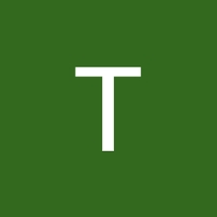 Tài Mai