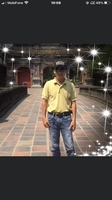 Hùng Đình