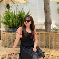 Vy Nguyễn