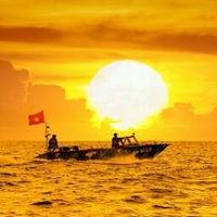 Thế Thành Nguyễn