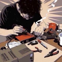 Đồ Cũ Bắc ninh