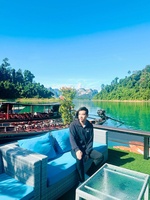 Thuận Nguyễn