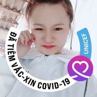 Nhựt Tấn Lê