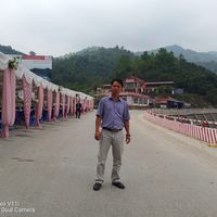 Đat Minh