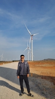 Hà Lê Sơn