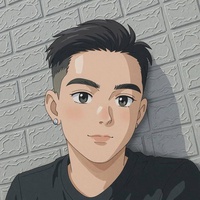 Tiến