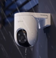 camera sỉ Đà Nẵng