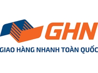 Giao hàng nhanh Hà Nội - 0963935769