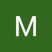 Mạnh Trương Đức