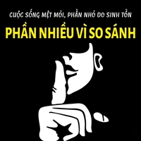 Hai Nam - 0931262651