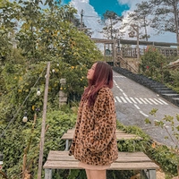 Rose Kim