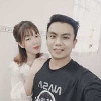 Thanh