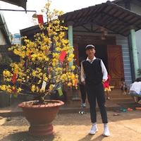 42 Nguyễn Hoài Phúc