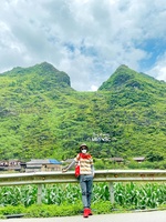 Tiến Dũng