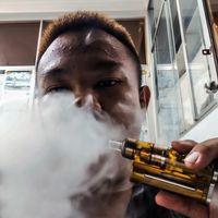 Nguyễn Minh Đạt