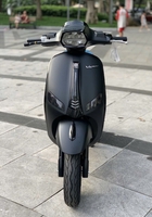 Xe Điện Hà Nội