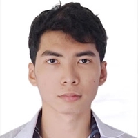 Nhựt Đăng Nguyễn