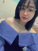 Nguyễn Thị Thanh Thư