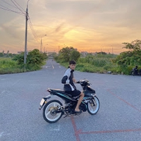 Ninh Trường 