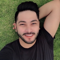 Đào Thanh Hải