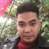 Minh Thành