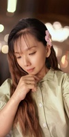 Jolie Trần