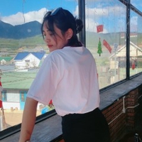 Kimmies Pang