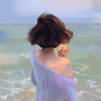 Thanh Xuân