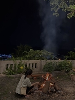 Nguyễn Phương Vi