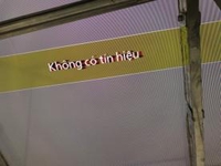 Hggggggg