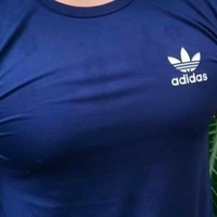 Le Nguyen 